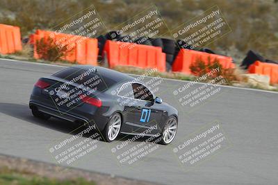 media/Feb-25-2024-Touge2Track (Sun) [[ed4a1e54f3]]/Green/Morning session/Bowl/